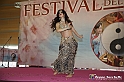VBS_4623 - Festival dell'Oriente 2022